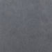 Byron Office Chair Gray