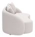Sunny Isles Sofa Beige