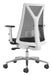 Hasso Office Chair Black