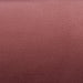 Glatt Bench Brown