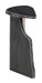 Surya Side Table Black
