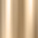 Tony Counter Stool Red & Gold