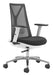 Hasso Office Chair Black