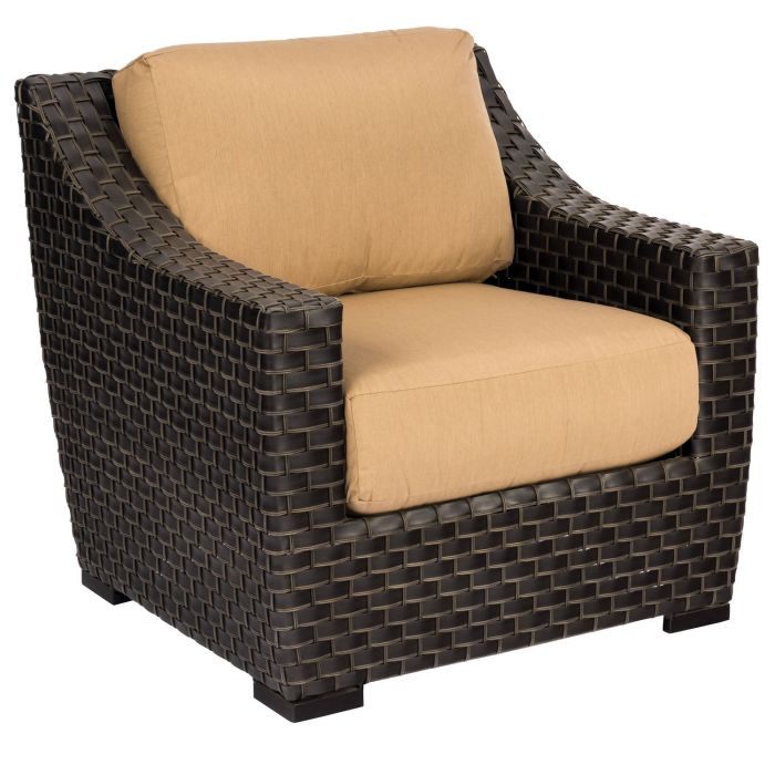 Cooper Lounge Chair