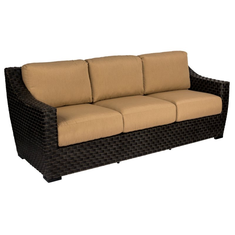 Cooper Sofa
