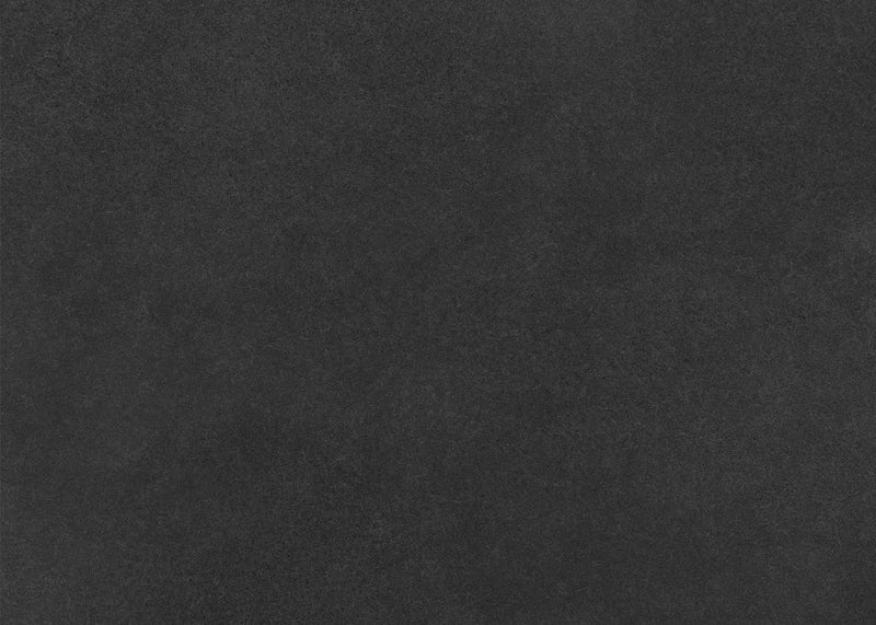 Concrete Cantilever Modern Cornhole Board