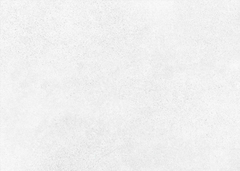 Concrete Cantilever Modern Cornhole Board