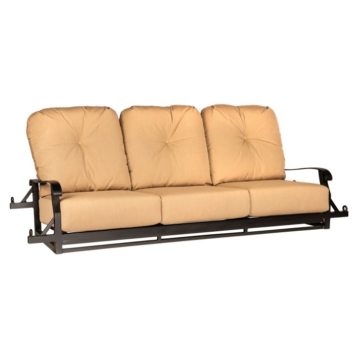 Cortland Sofa Swing (chains not included) Cushion