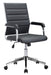 Liderato Office Chair Black