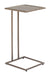 Ringen Side Table Bronze