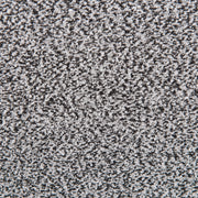 Jambi Dining Chair (Set of 2) Black & White