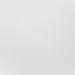 Desi Dining Chair (Set of 2) White