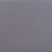 Jess Accent Chair Gray