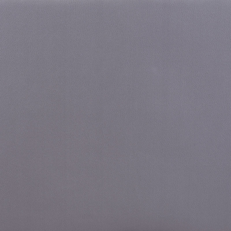 Jess Accent Chair Gray