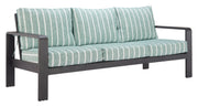Rolig Sofa Green