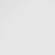 Alto Bistro Table White & Gold