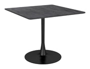 Molly Dining Table Black