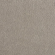 Hady Rocking Chair Gray