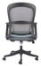 Delo Office Chair Gray