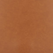 Birao Office Chair Brown