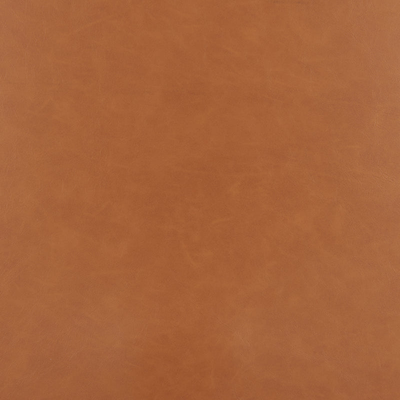 Birao Office Chair Brown