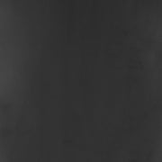 Magara Bar Cabinet Black