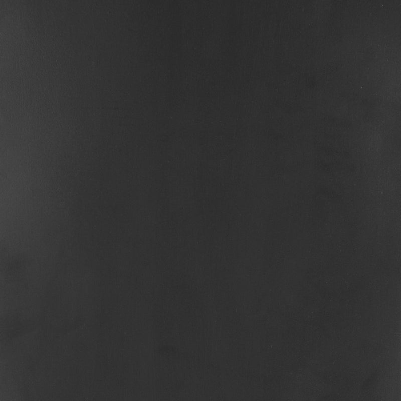 Magara Bar Cabinet Black