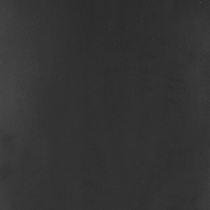 Magara Bar Cabinet Black