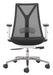 Hasso Office Chair Black