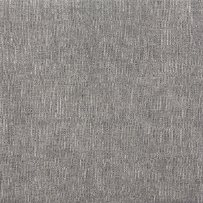 Confection Sofa Gray