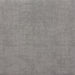 Confection Sofa Gray