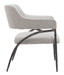 Vesterboro Accent Chair Gray