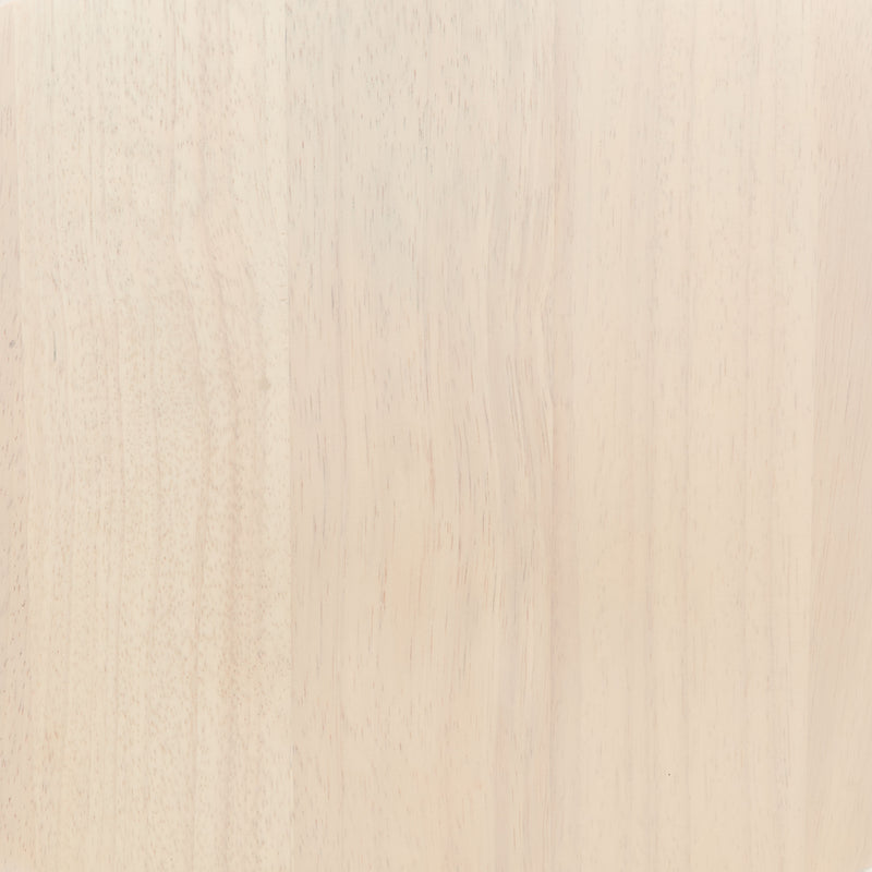 Tyce Counter Stool (Set of 2) Natural