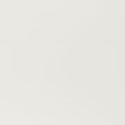 Welt Coffee Table White