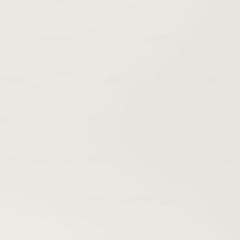 Welt Coffee Table White