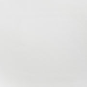 Desi Counter Stool (Set of 2) White