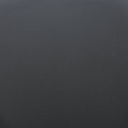 Prestige Dining Chair (Set of 2) Black