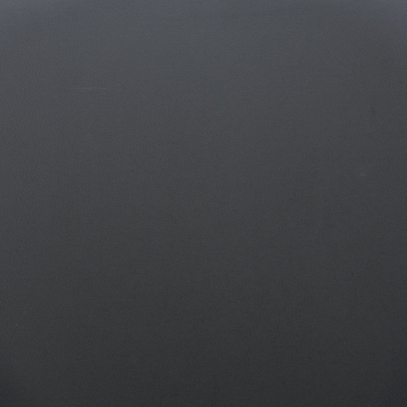 Prestige Dining Chair (Set of 2) Black