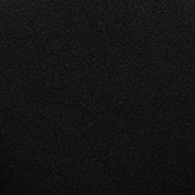 Essen Dining Chair Black & Bronze