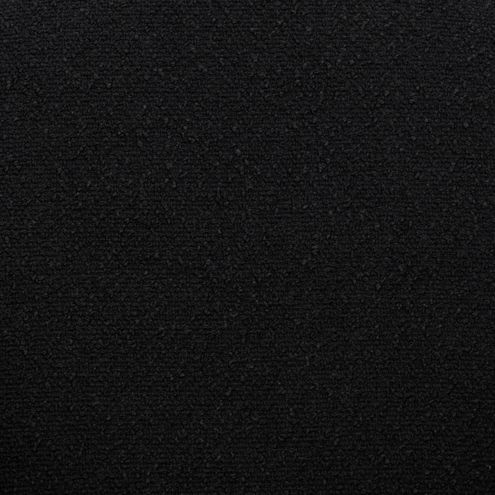 Essen Dining Chair Black & Bronze