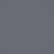 Soleil Dining Table Gray