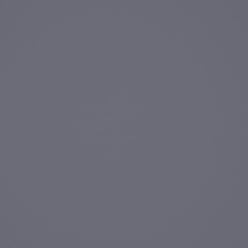 Soleil Dining Table Gray