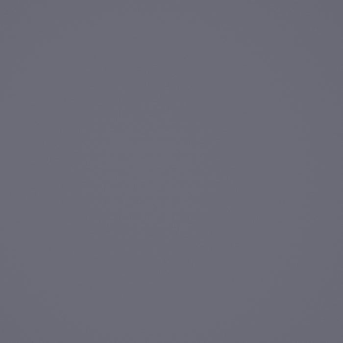 Soleil Dining Table Gray