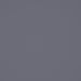 Soleil Dining Table Gray