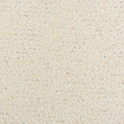 Leque Accent Chair Tawny Beige