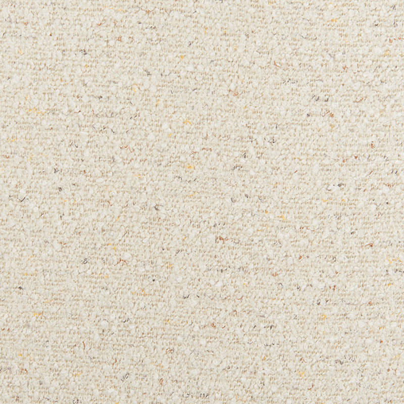 Leque Accent Chair Tawny Beige