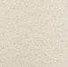 Leque Accent Chair Tawny Beige