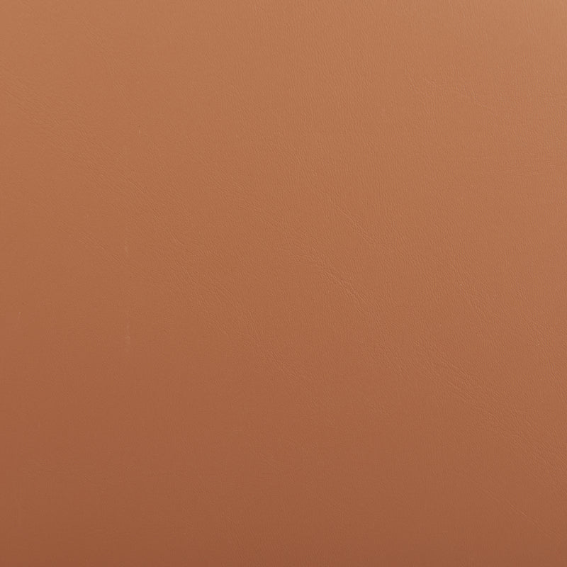 Rorun Dining Chair (Set of 4) Brown