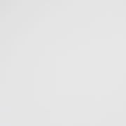 Opus Dining Table White & Gold