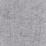 Anasa Dining Chair Gray